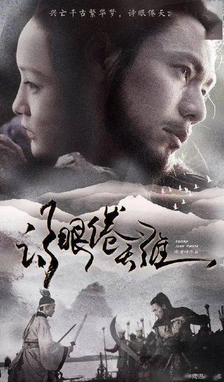 换不动产证一般多少天